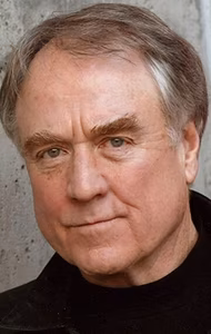 Denis Arndt