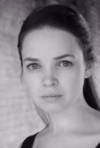 Eileen O'Higgins