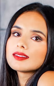 Aparna Brielle