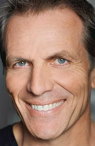 Alex Carter