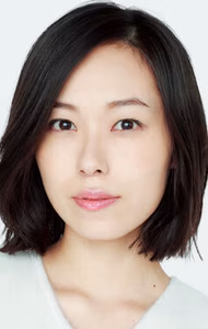 Minako Kotobuki