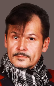 Вадим Руденко