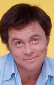 Christopher Murney