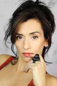 Teresa Saponangelo