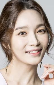 Lee Min-yeong