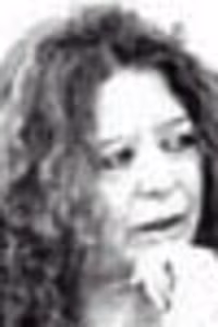 Milla Sannoner