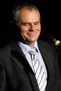 Milan Knazko