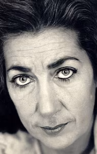 Julie Bovasso