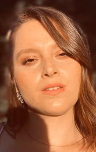Elçin Afacan