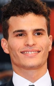 Brenno Placido