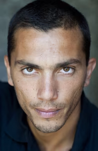 Samir Boitard