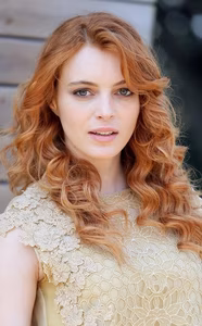 Miriam Dalmazio