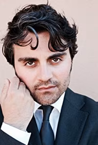Giuseppe Bonifati