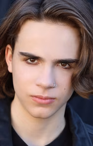 Matthew Garbacz