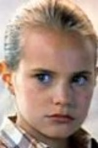 Becca Gardner
