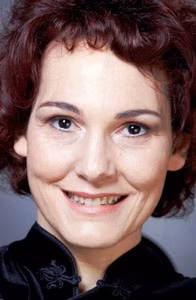 Anna Ferruzzo