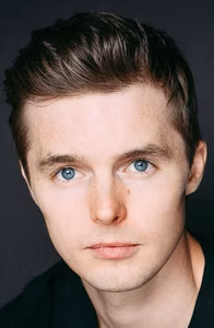 Tyler Johnston