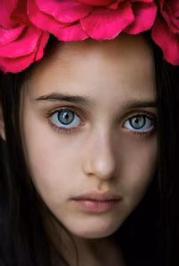 Emma Bercovici