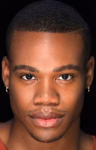 Justin Sams
