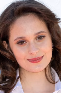 Arianna Becheroni