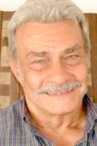 Luis Couturier