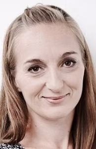 Marte Magnusdotter