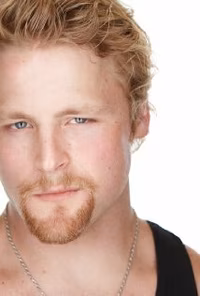 Travis Quentin