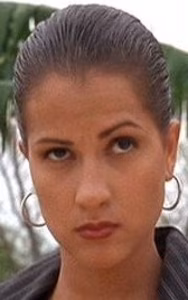 Angel Aviles