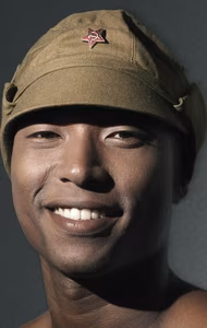 Winslow M.