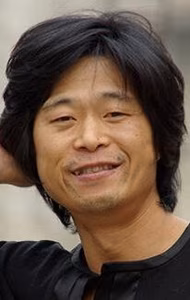 Park No-shik
