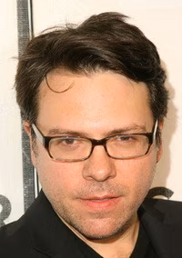 Nathan Dean