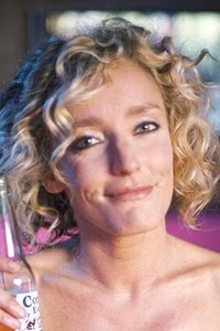Juliette Arnaud