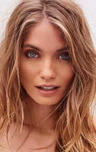 Natalie Morris