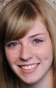 Mackenzie Mowat