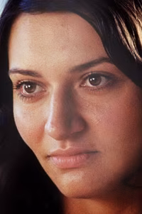 Mia Blake
