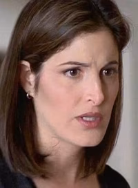 Christine Tucci