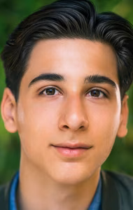 Lino Facioli
