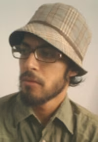 Alex Abbad