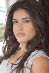 Stephanie Andujar
