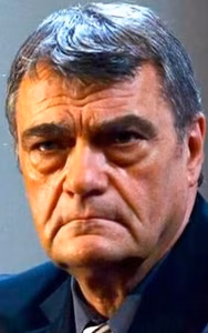 Harry Anichkin