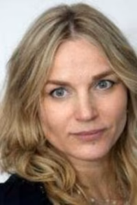 Karlijn Sileghem