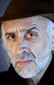 Hamid Djavadan