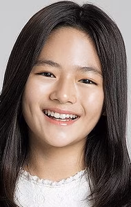 Jo Eun-hyeong