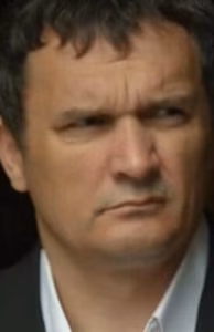 Андрей Бобров