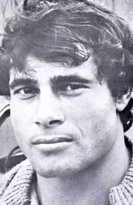 Franco Columbu