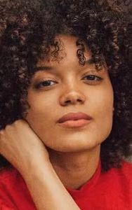 Briana Middleton