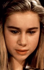 Imogen Boorman