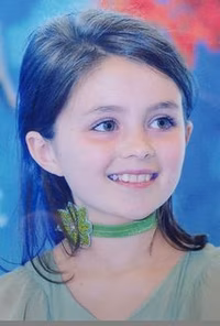 Peigi Barker