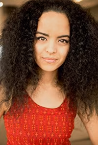 Rebecca Makar