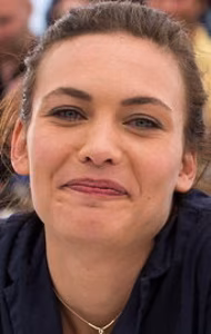 Aomi Muyock